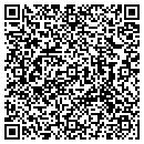 QR code with Paul Krichau contacts