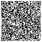 QR code with Williams Millwork Co Inc contacts