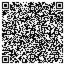 QR code with Wendell Thomas contacts