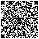QR code with Reilly Insurance & Investments contacts
