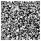 QR code with Hacker Home Improvement contacts