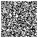 QR code with Willy O Webs contacts