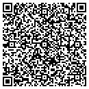 QR code with Elaine's Dolls contacts