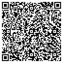 QR code with Cellular Connections contacts