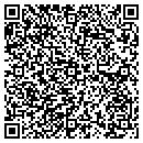 QR code with Court Apartments contacts