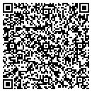 QR code with Highland Mini Storage contacts