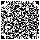 QR code with State Farm Insurance contacts