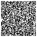 QR code with Strokers Saloon contacts