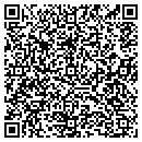 QR code with Lansing Auto Sales contacts