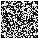 QR code with Kirby Bail Bonds contacts