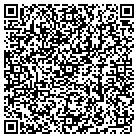 QR code with Vincent West Enterprises contacts