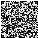 QR code with Steven Gebel contacts