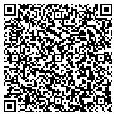 QR code with Sleep/Walk Gallery contacts