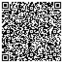 QR code with Lee County Assessor contacts