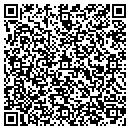 QR code with Pickard Implement contacts