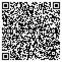 QR code with Evan Wendt contacts