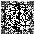 QR code with Iowa State Savings Bank contacts