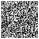 QR code with Budget Glass contacts