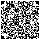 QR code with Merle Hay Mall Cinema contacts