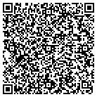 QR code with Fetrow Reporting Inc contacts