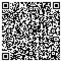 QR code with Bpr Corp contacts