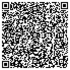 QR code with Central Iowa Pool & Spa contacts
