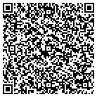 QR code with Mike's Custom Fabrication contacts