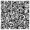 QR code with Iowa Sheep Ind Assoc contacts