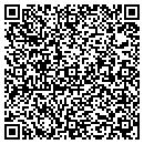 QR code with Pisgah Pig contacts