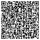QR code with Asby's Shoe Repair contacts