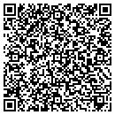 QR code with Traver Service Center contacts