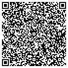 QR code with Audubon Chamber of Commerce contacts