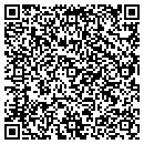QR code with Distinctive Sound contacts
