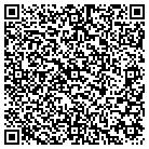 QR code with Cedar Rapids Kernels contacts