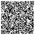 QR code with Kum & Go contacts
