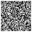 QR code with Paper Chase contacts