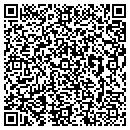 QR code with Vishma Sales contacts