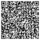 QR code with Larry McMurray contacts