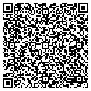QR code with Joan Laplace DO contacts