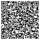 QR code with Monroe State Bank contacts