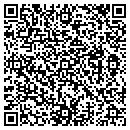 QR code with Sue's Pin & Feather contacts