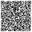 QR code with Gillet Grove Unted Methodist contacts