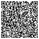 QR code with William Laubach contacts
