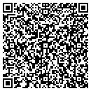 QR code with Mc Givern's Jewelry contacts