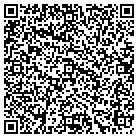 QR code with Deere Comm Fed Credit Union contacts
