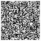 QR code with Graphic Dimensions Photography contacts