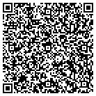 QR code with Chinese Church-Iowa City contacts