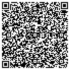 QR code with Balloons Gift Baskets & More contacts