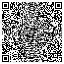 QR code with Fran & John Inco contacts