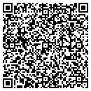QR code with Cedar Graphics contacts